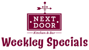 Next_Door_Restaurant_Ballston_Spa