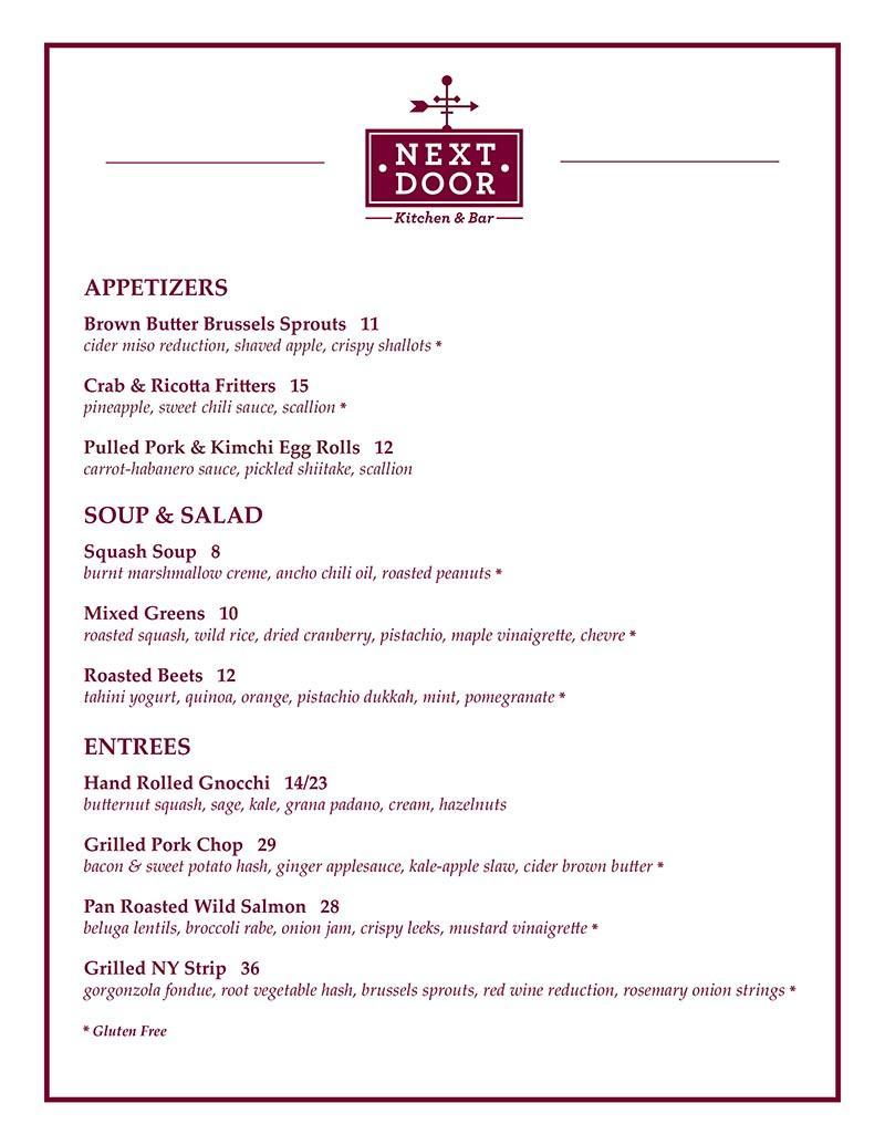 new_years_eve_2019_a_la_carte_menu