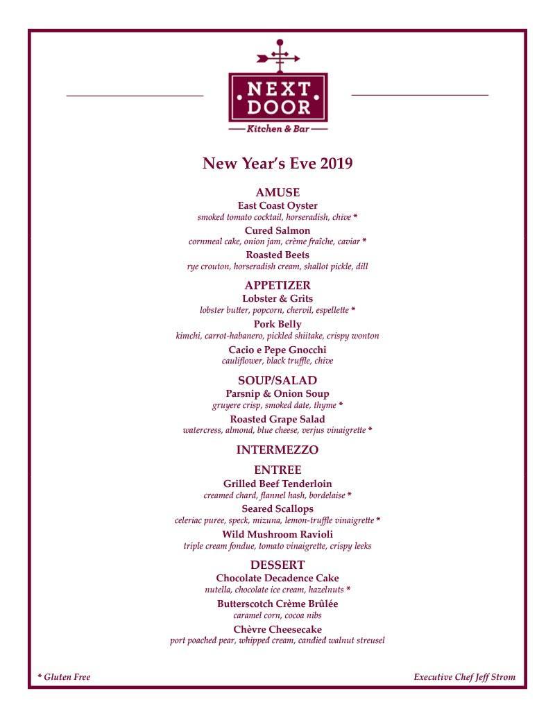 new_years_eve_2019_menu