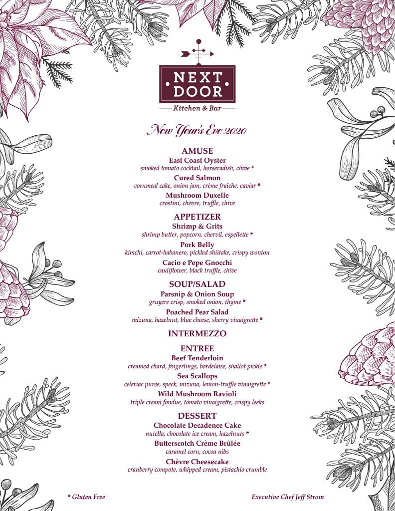 ND-new-years-eve-2020-menu-31024_1