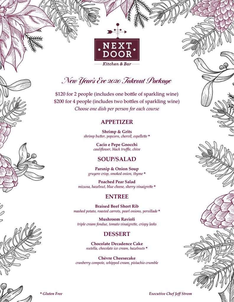 ND new years eve 2020 takeout1024_1