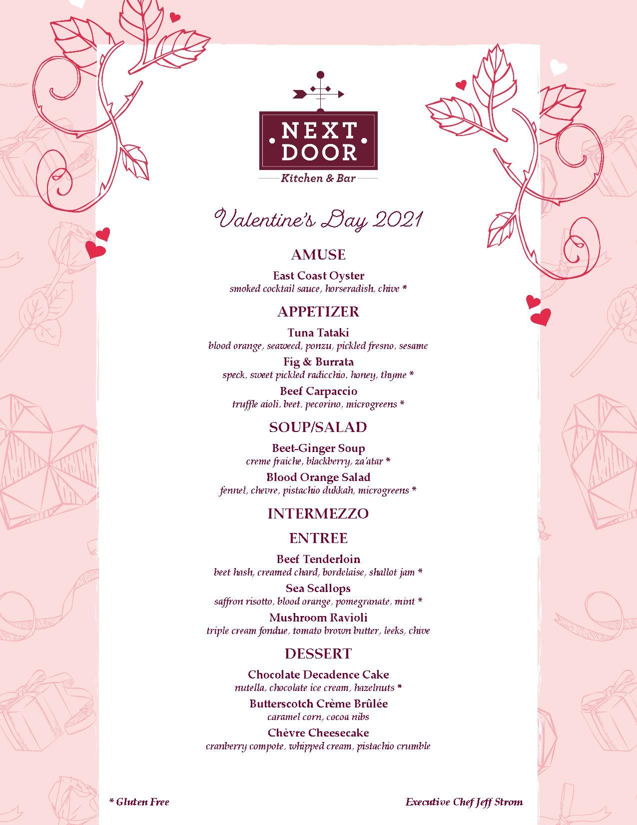 valentines day 2021 menu-page-001